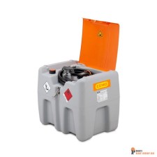 cemo/CEMO_11601