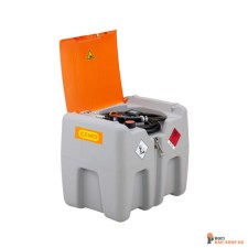 cemo/CEMO_11601_2