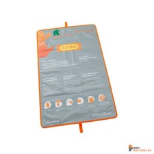 cemo/CEMO_11640