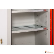 cemo/CEMO_11655