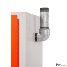 cemo/CEMO_11661
