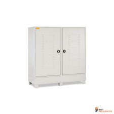 cemo/CEMO_11700