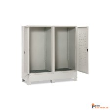 cemo/CEMO_11700_2