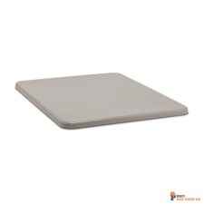 cemo/CEMO_1174