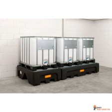 cemo/CEMO_11863_2