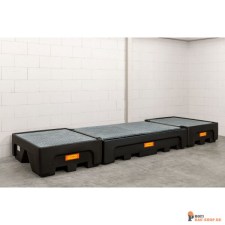 cemo/CEMO_11864_2