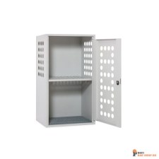 cemo/CEMO_11878_1