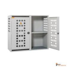cemo/CEMO_11879_1