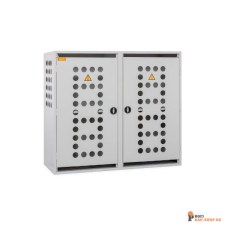 cemo/CEMO_11879