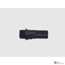 cemo/CEMO_1355