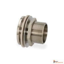 cemo/CEMO_1500