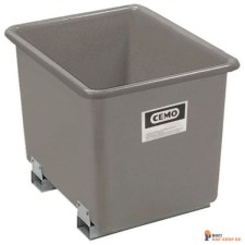 cemo/CEMO_2554