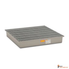 cemo/CEMO_6943