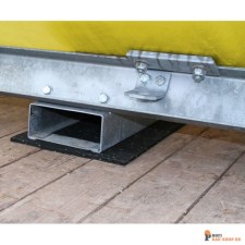 cemo/CEMO_7146