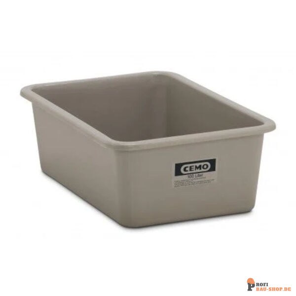 cemo/CEMO_7165