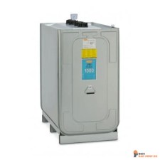 cemo/CEMO_7380