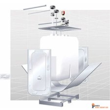 cemo/CEMO_7380_2