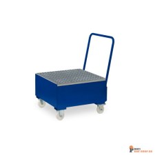 cemo/CEMO_7397