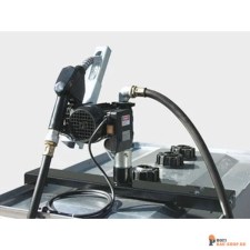 cemo/CEMO_7573