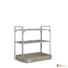 cemo/CEMO_7642