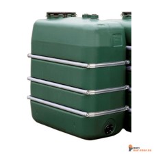 cemo/CEMO_7650