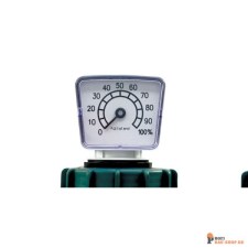 cemo/CEMO_7655
