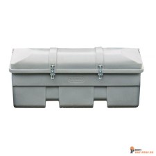 cemo/CEMO_7841