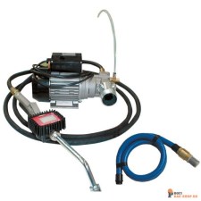 cemo/CEMO_7897_2