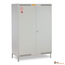 cemo/CEMO_7956