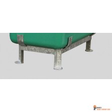 cemo/CEMO_8011