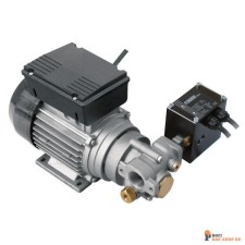 cemo/CEMO_8572