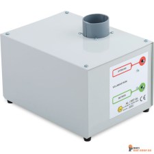 cemo/CEMO_8739