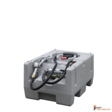 cemo/CEMO_8915_2