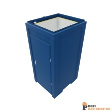 containex/CONTAINEX_05WC5010015~092507553_1