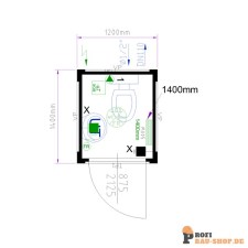 containex/CONTAINEX_05WC5010015~092507553_2