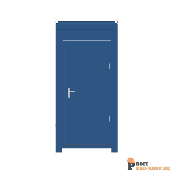 containex/CONTAINEX_05WC5010015~092507553_3