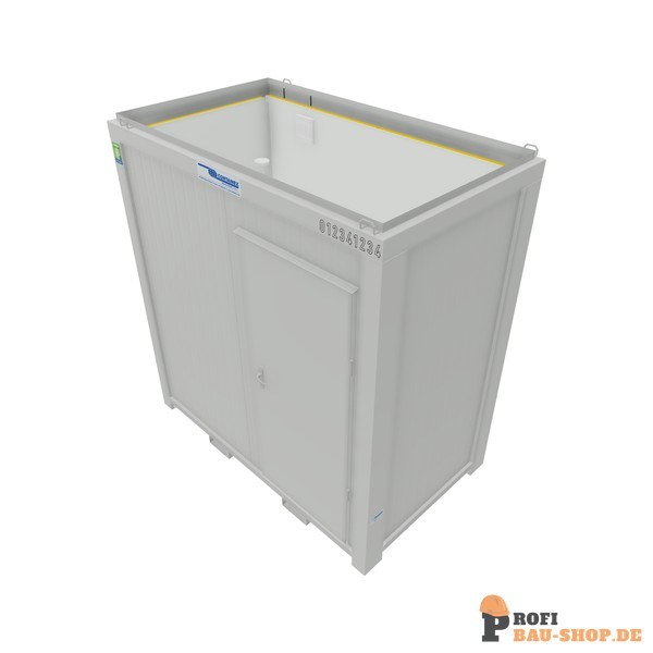 containex/CONTAINEX_083XURINAL7035015~182425233_1