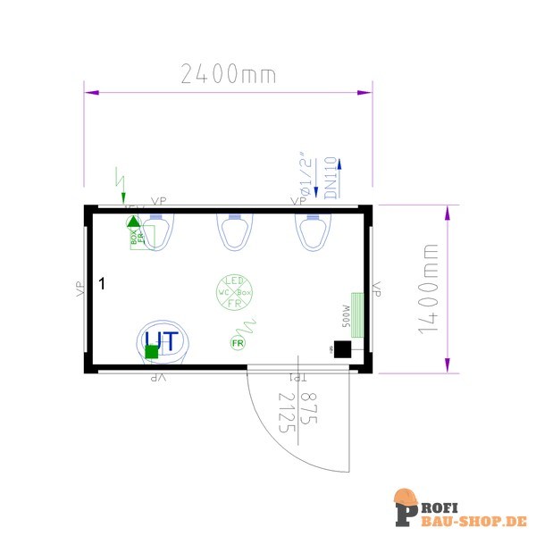 containex/CONTAINEX_083XURINAL7035015~182425233_2