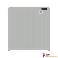 containex/CONTAINEX_083XURINAL7035015~182425233_5