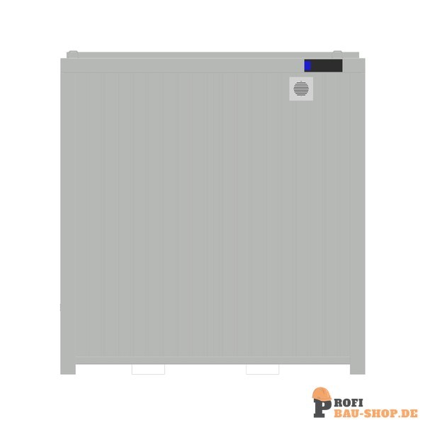 containex/CONTAINEX_083XURINAL7035015~182425233_5