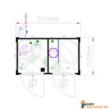 containex/CONTAINEX_08WC1+SHOWER5010015~092402647_2