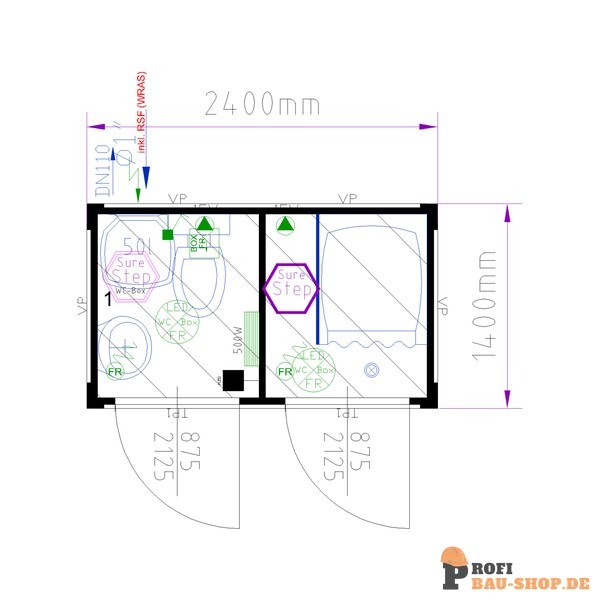 containex/CONTAINEX_08WC1+SHOWER5010015~092402647_2