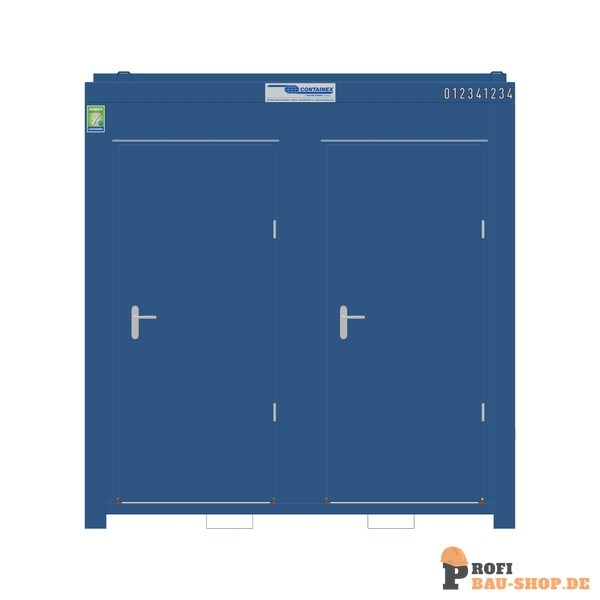 containex/CONTAINEX_08WC1+SHOWER5010015~092402647_4