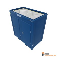 containex/CONTAINEX_08WC1+SHOWER5010015~092504740_1