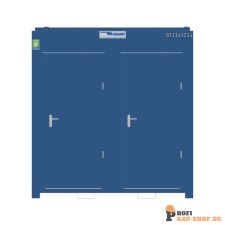 containex/CONTAINEX_08WC1+SHOWER5010015~092504740_3