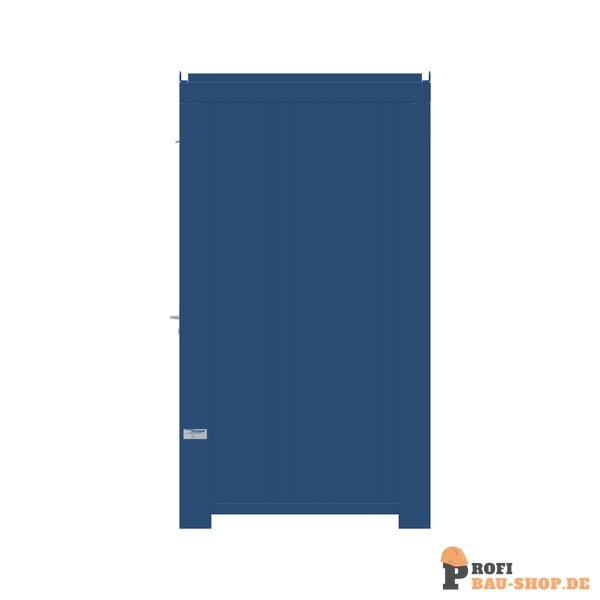 containex/CONTAINEX_08WC1+SHOWER5010015~092504740_4