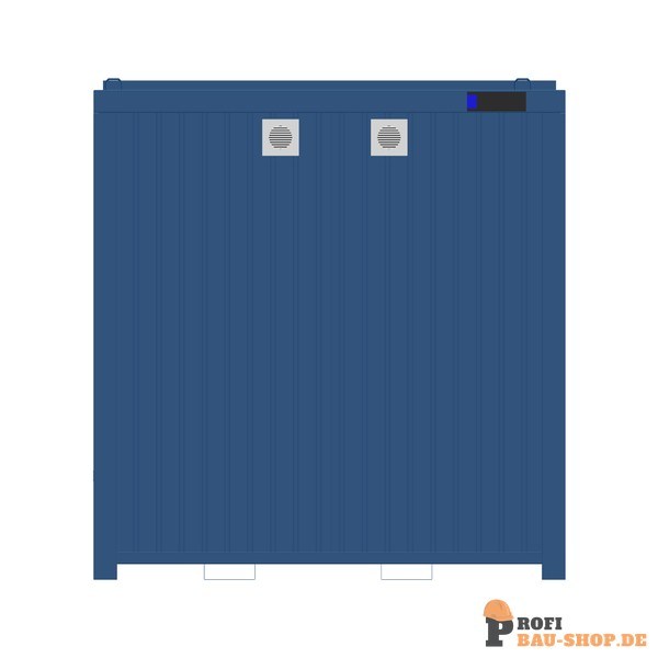 containex/CONTAINEX_08WC1+SHOWER5010015~092504740_6