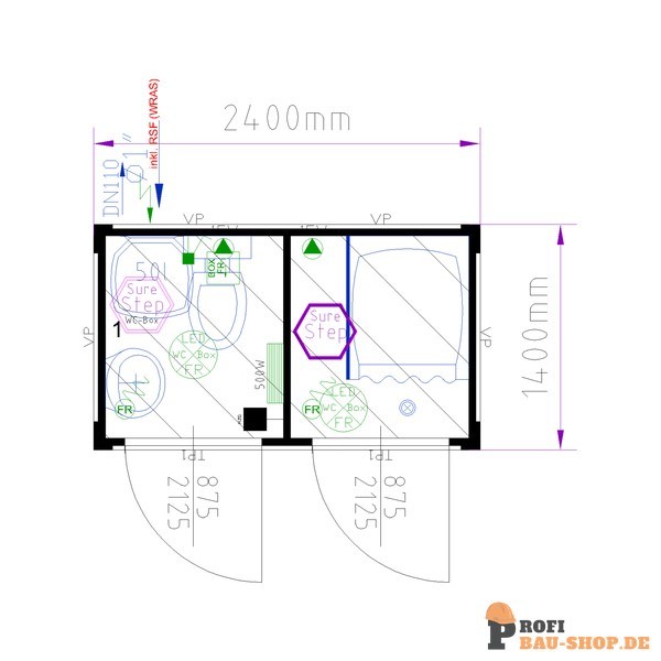 containex/CONTAINEX_08WC1+SHOWER7035015~092504741_2