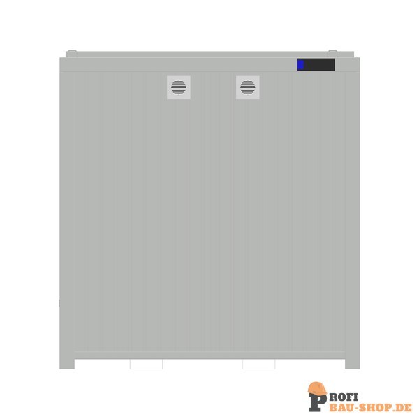 containex/CONTAINEX_08WC1+SHOWER7035015~092504741_6