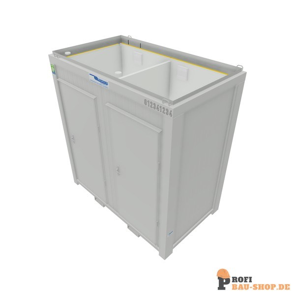 containex/CONTAINEX_08WC1+URINAL7035015~092402673_1